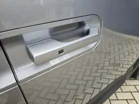 Kia PV5 (2026) thumbnail 22