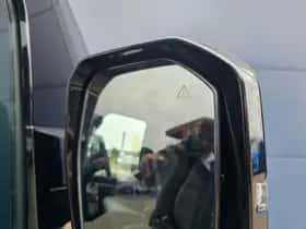 Kia PV5 (2026) thumbnail 23