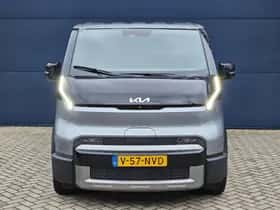 Kia PV5 (2026) thumbnail 6