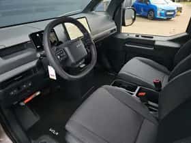 Kia PV5 (2026) thumbnail 8