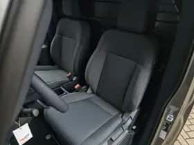 Kia PV5 (2026) thumbnail 9