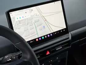 Kia PV5 (2026) thumbnail 10