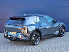 Kia EV4 (2026) thumbnail 2