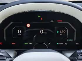 Kia EV4 (2026) thumbnail 11