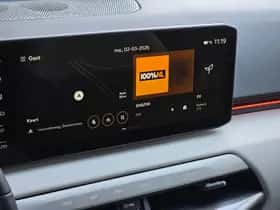 Kia EV4 (2026) thumbnail 12