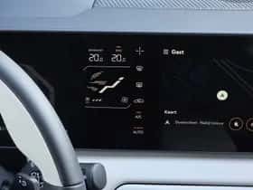 Kia EV4 (2026) thumbnail 13