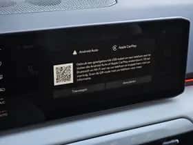 Kia EV4 (2026) thumbnail 14
