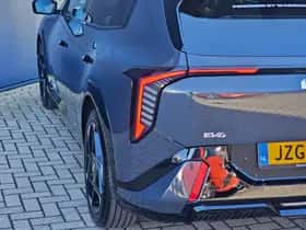 Kia EV4 (2026) thumbnail 15