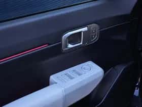 Kia EV4 (2026) thumbnail 18