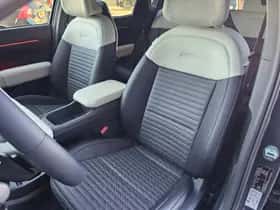 Kia EV4 (2026) thumbnail 19