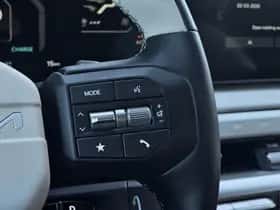 Kia EV4 (2026) thumbnail 21