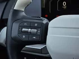 Kia EV4 (2026) thumbnail 22