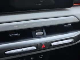 Kia EV4 (2026) thumbnail 24