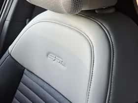 Kia EV4 (2026) thumbnail 25