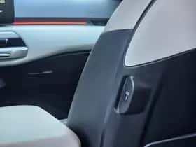 Kia EV4 (2026) thumbnail 26