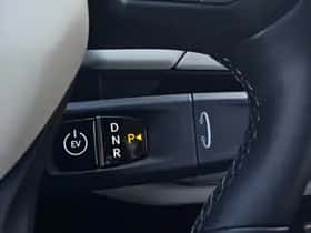 Kia EV4 (2026) thumbnail 27