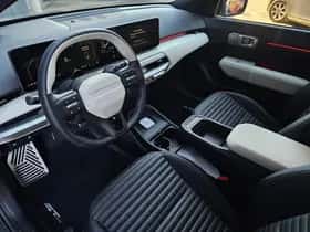 Kia EV4 (2026) thumbnail 10