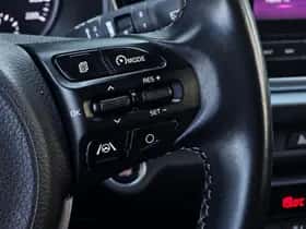 Kia Rio (2021) thumbnail 14