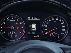Kia Rio (2021) thumbnail 16