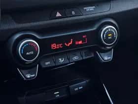 Kia Rio (2021) thumbnail 17