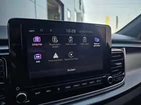 Kia Rio (2021) thumbnail 19