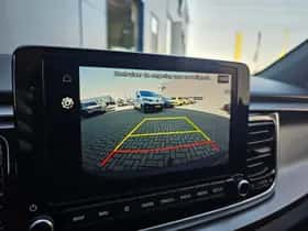 Kia Rio (2021) thumbnail 20