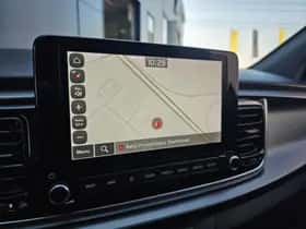 Kia Rio (2021) thumbnail 21