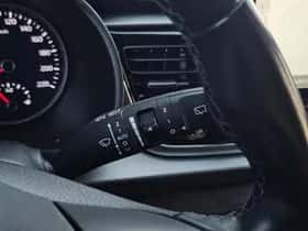 Kia Rio (2021) thumbnail 22