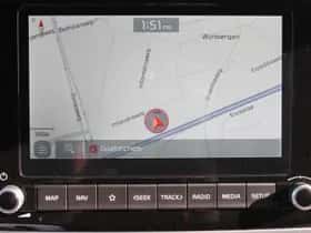 Kia Rio (2021) thumbnail 23