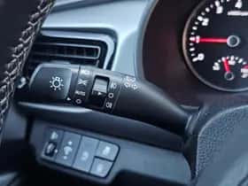 Kia Rio (2021) thumbnail 24