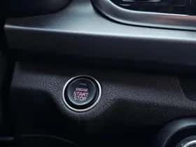 Kia Rio (2021) thumbnail 26
