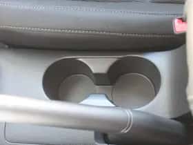 Kia Rio (2021) thumbnail 29