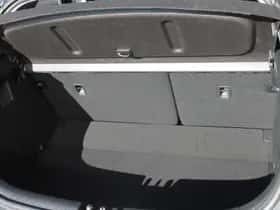 Kia Rio (2021) thumbnail 30