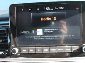 Kia Rio (2021) thumbnail 31