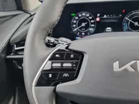 Kia Niro EV (2025) thumbnail 13