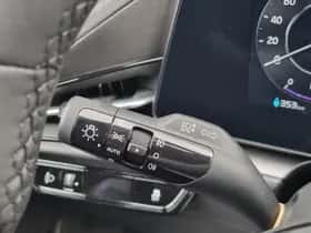 Kia Niro EV (2025) thumbnail 16