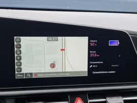 Kia Niro EV (2025) thumbnail 18