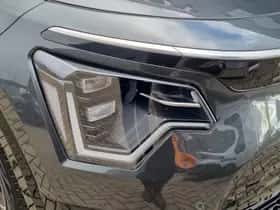 Kia Niro EV (2025) thumbnail 36
