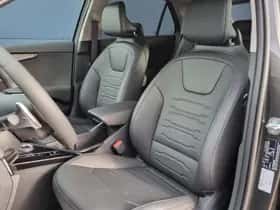 Kia Niro EV (2025) thumbnail 10
