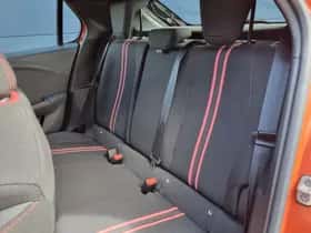 Opel Corsa (2021) thumbnail 11