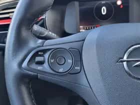 Opel Corsa (2021) thumbnail 13
