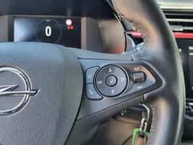 Opel Corsa (2021) thumbnail 14