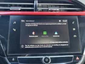 Opel Corsa (2021) thumbnail 16