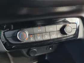 Opel Corsa (2021) thumbnail 18
