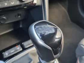 Opel Corsa (2021) thumbnail 20