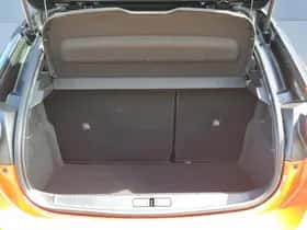 Opel Corsa (2021) thumbnail 22