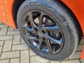 Opel Corsa (2021) thumbnail 24