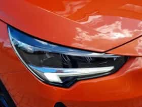 Opel Corsa (2021) thumbnail 25