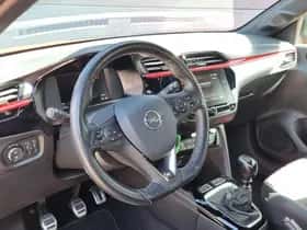 Opel Corsa (2021) thumbnail 9