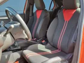 Opel Corsa (2021) thumbnail 10